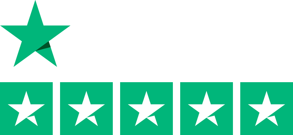 Trustpilotlogo